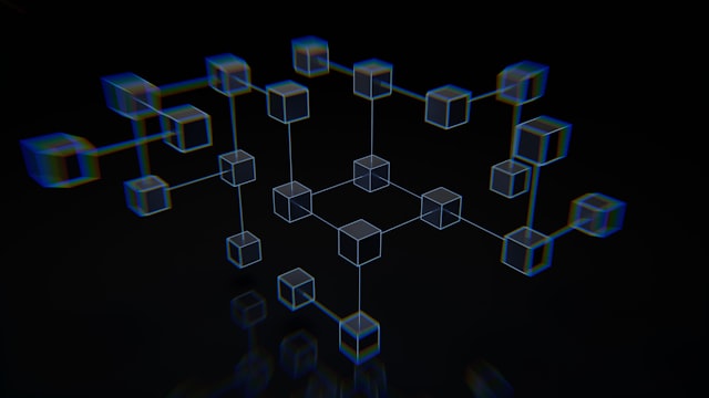 Unified team workspace